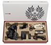 Picture of SRAM GX EAGLE AXS UPGRADE KIT FOR 12-SPEED